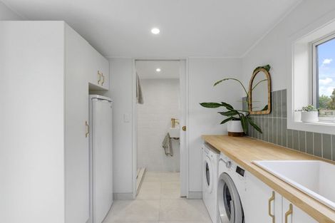 Photo of property in 36 Nicholls Street, Richmond, Christchurch, 8013