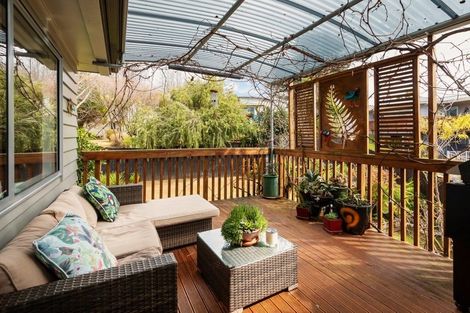 Photo of property in 33a Mason Street, New Lynn, Auckland, 0600