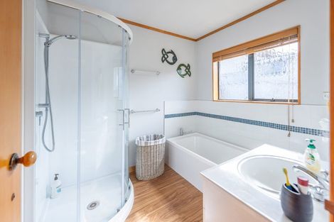 Photo of property in 203 Taylor Avenue, Te Awamutu, 3800