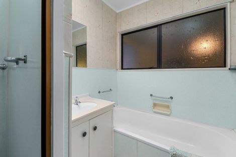 Photo of property in 1c Ann Street, Victoria, Rotorua, 3010