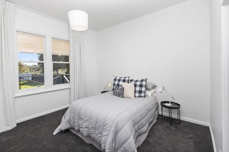 Photo of property in 664 Avonside Drive, Avonside, Christchurch, 8061