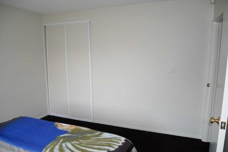 Photo of property in 289 Greers Road, Bishopdale, Christchurch, 8053
