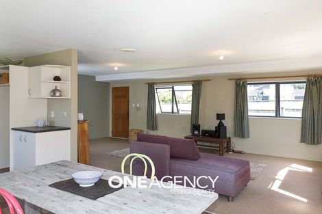 Photo of property in 20 Te Hiko Street, Takapuwahia, Porirua, 5022