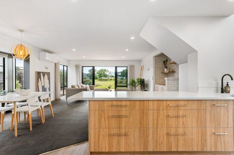 Photo of property in 10 Ajax Head, Pauanui, Hikuai, 3579