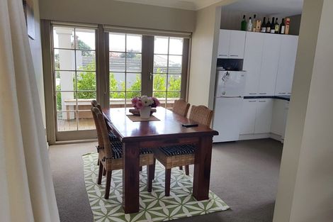 Photo of property in 7 Aberdeen Road, Castor Bay, Auckland, 0620