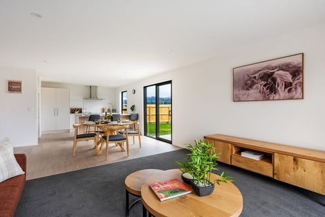 Photo of property in 4 Pateke Drive, Clyde, 9391