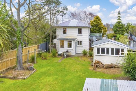 Photo of property in 3 Kowai Street, Leithfield, 7481