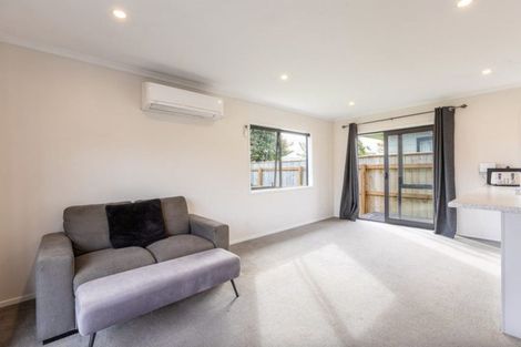 Photo of property in 15 Hall Street, Woodville, 4920