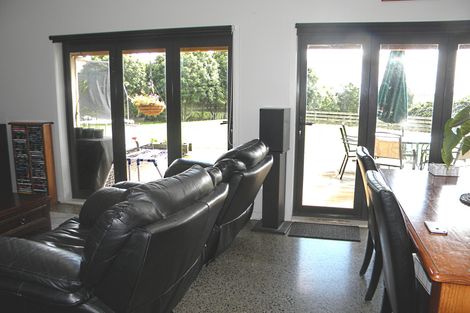 Photo of property in 125 Puahue Road, Te Awamutu, 3875