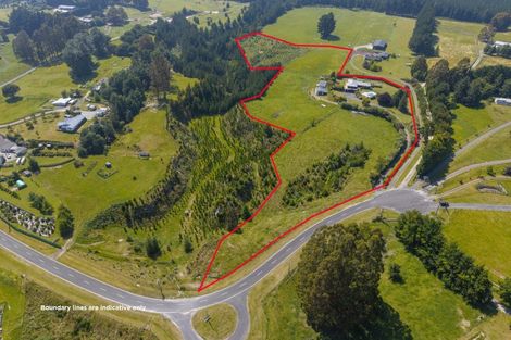 Photo of property in 1 Michaels Way, Maunganamu, Taupo, 3379