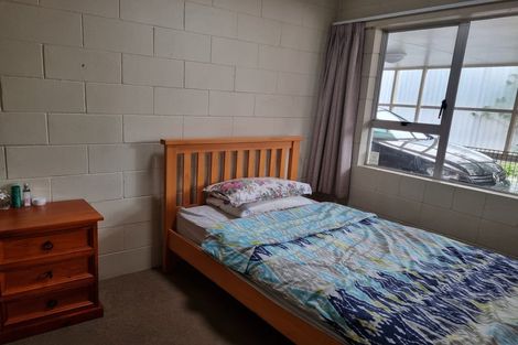 Photo of property in 121u2 Queens Avenue, Frankton, Hamilton, 3204
