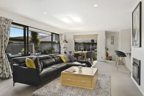 Photo of property in 9 Judge And Jury Drive, Lake Hayes, Queenstown, 9304