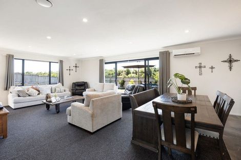 Photo of property in 16 Hehan Close, Cambridge, 3434