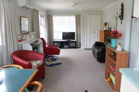 Photo of property in 8a Leicester Street, Stoke, Nelson, 7011