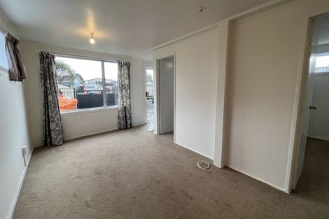 Photo of property in 36 Heybridge Street, Manurewa, Auckland, 2102