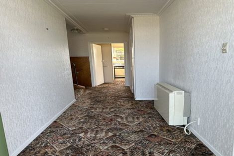 Photo of property in 171 Sale Street, Hokitika, 7810