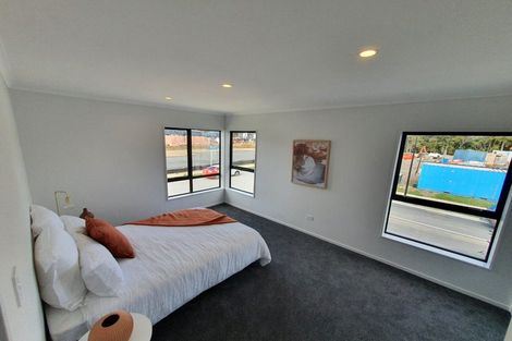 Photo of property in 2 Shortfin Place, Flat Bush, Auckland, 2019