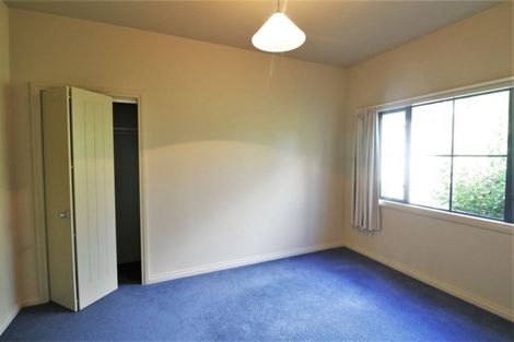 Photo of property in 14 Manse Road, Pleasant Point, 7903