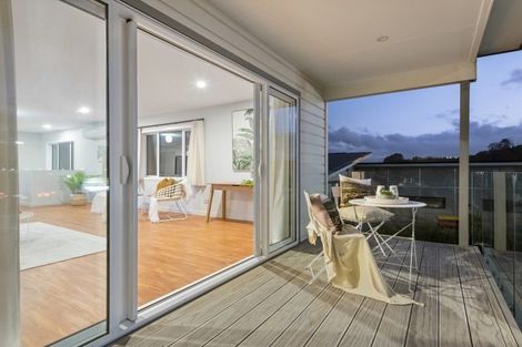 Photo of property in 175 Lakes Boulevard, Pyes Pa, Tauranga, 3112