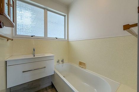 Photo of property in 66 Station Road, Matamata, 3400