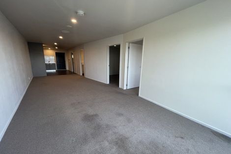 Photo of property in 27/222 Albany Highway, Schnapper Rock, Auckland, 0632