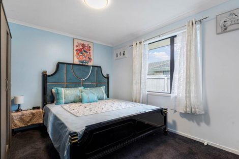 Photo of property in 46 Kayes Road, Pukekohe, 2120