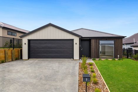 Photo of property in 11 Mahinga Avenue, Warkworth, 0985