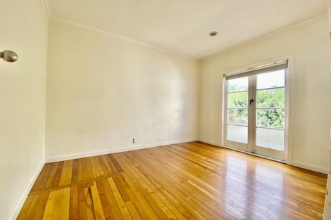 Photo of property in 229 Great South Road, Manurewa, Auckland, 2102