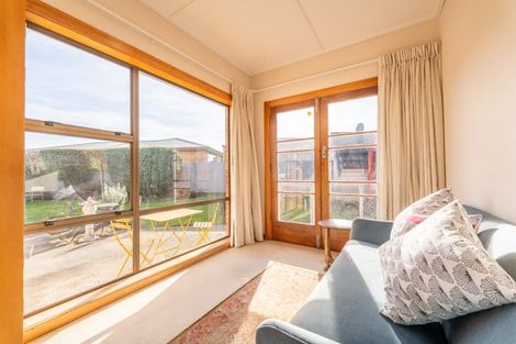 Photo of property in 25 Kiwi Drive, Highfield, Timaru, 7910