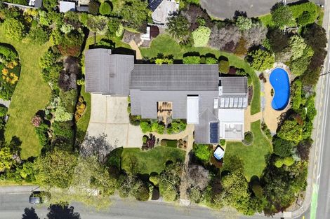 Photo of property in 2 Highfield Grove, Richmond, 7020