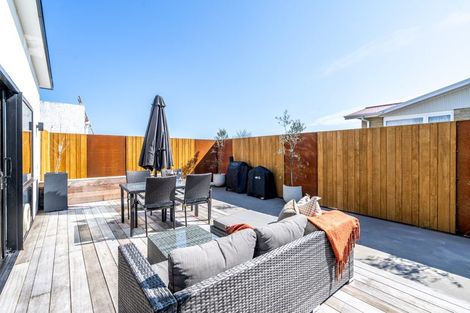 Photo of property in 75a Kitchener Street, Gore, 9710