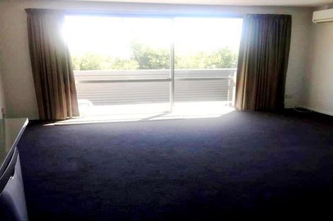 Photo of property in 559c Worcester Street, Linwood, Christchurch, 8011