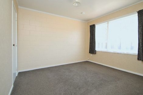 Photo of property in 4/10 Hinemoa Street, Whakatane, 3120