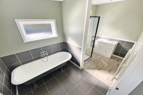 Photo of property in 52 Sunshine Road, Taumarunui, 3920