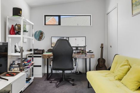 Photo of property in 6/5 The Moorings, Two Mile Bay, Taupo, 3330