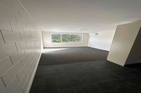 Photo of property in 27f4 Vancouver Street, Kingston, Wellington, 6021