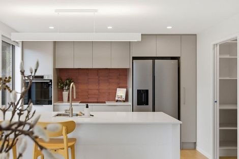 Photo of property in 17 Akakura Terrace, Peacocke, 3206