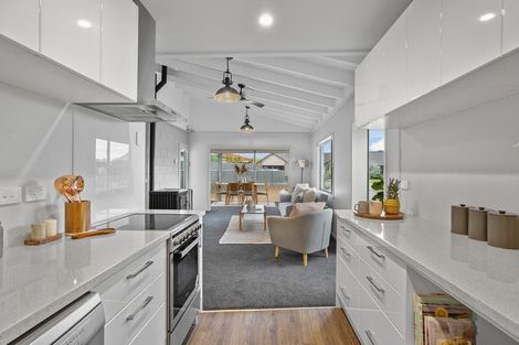 Photo of property in 4 Gavan Street, Cromwell, 9310