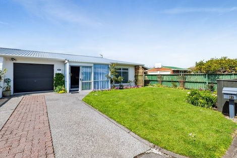 Photo of property in 61 Murray Avenue, Hawera, 4610