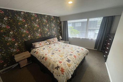 Photo of property in 2/7 Hair Street, Wainuiomata, Lower Hutt, 5014