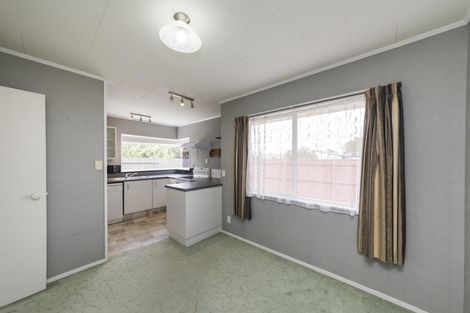 Photo of property in 20 Dalwood Grove, Highbury, Palmerston North, 4412