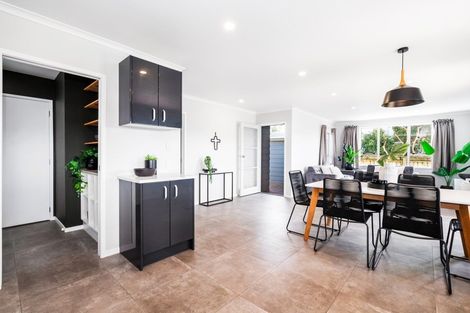 Photo of property in 5 Otaika Road, Woodhill, Whangarei, 0110