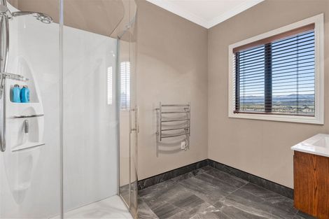 Photo of property in 919 Tasman View Road, Lower Moutere, Upper Moutere, 7175