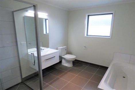 Photo of property in 41 Mcnally Road, Pukekohe, 2120