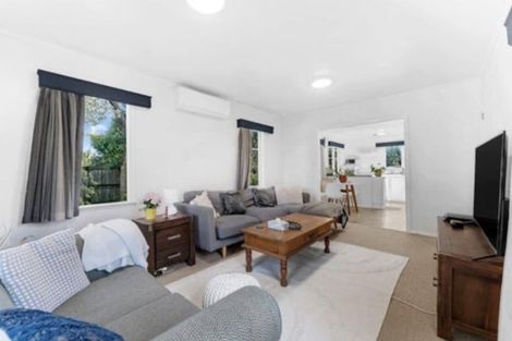 Photo of property in 38 Espalier Drive, Henderson, Auckland, 0612