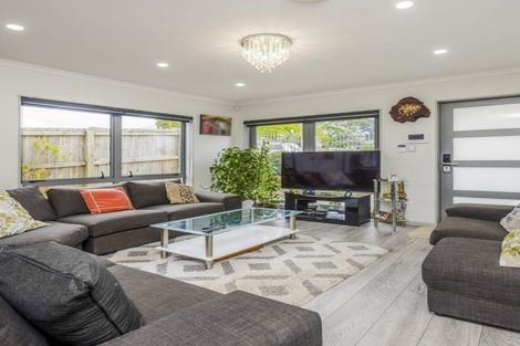Photo of property in 188a Hill Road, Manurewa, Auckland, 2105
