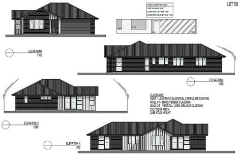 Photo of property in 470 Korimako Drive, Te Awamutu, 3800