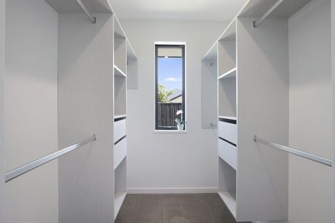 Photo of property in 647 East Maddisons Road, Rolleston, 7614