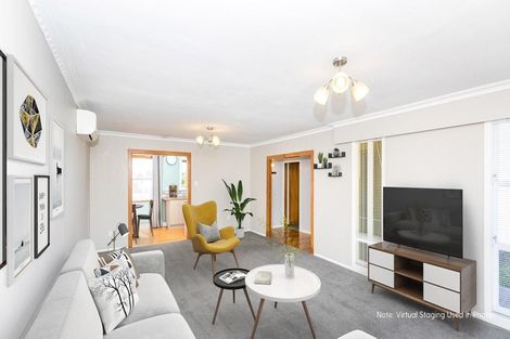 Photo of property in 5 Rosalind Street, Deanwell, Hamilton, 3206