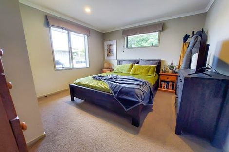 Photo of property in 3u4 Edgecumbe Street, Whitiora, Hamilton, 3200